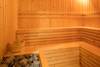 Apartamento Flc Luxury Resort Quy Nhon