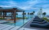 Apartamento Flc Luxury Resort Quy Nhon