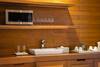 Apartamento Flc Luxury Resort Quy Nhon