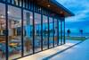Apartamento Flc Luxury Resort Quy Nhon