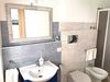 Apartamento Castel Sant'angelo Luxury House