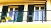Apartamento Castel Sant'angelo Luxury House