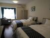 Hotel Nomo Residence�foshan West Station Branch