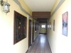 Hotel Jansupar Court