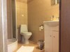 Pension Penzi�n Oravia