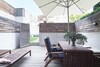 My Space Barcelona Pool Apartment Gracia