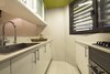 My Space Barcelona Pool Apartment Gracia