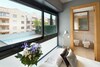 My Space Barcelona Pool Apartment Gracia