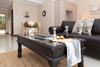 Apartamentos Alkantmooi Private Nature Reserve Keursee Units
