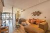 Apartamentos Designer Lofts On Prestwich