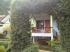 Hotel Mr.jan Guest House