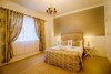 Hotel Musgrave Avenue Guest Lodge