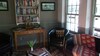 Hotel Housemartin Guest Lodge