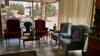 Hotel Travelers Uptown Motel