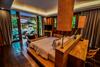 Hotel The Nine Thipthara Klongson Resort