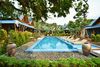Hotel The Nine Thipthara Klongson Resort