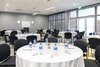 Hotel Springhill Suites By Marriott Miami Doral