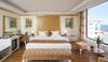 Cicilia Nha Trang Hotels & Spa