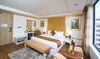 Cicilia Nha Trang Hotels & Spa