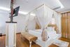 Cicilia Nha Trang Hotels & Spa
