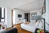 Cicilia Nha Trang Hotels & Spa