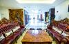 Cicilia Nha Trang Hotels & Spa