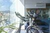 Cicilia Nha Trang Hotels & Spa