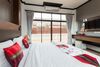 The Best Aonang Villas