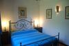Agroturismo Agriturismo Podere Conte R�cani