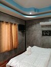 Hotel Yotin Guest House
