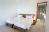 Hotel Seanery Beach Resort