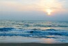 Hotel Seanery Beach Resort