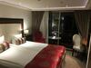 Hotel Select Ms William Shakespeare - Cologne