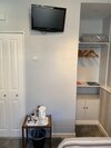 Hotel Inglewood Guesthouse