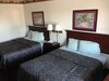 Hotel Econo Lodge