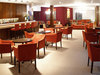 Hotel Los Pinos Resort & Spa Termal All Inclusive