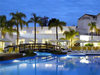 Hotel Los Pinos Resort & Spa Termal All Inclusive