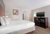 Hotel Best Western Ashbury Inn