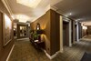 Curtiss Hotel, Ascend Hotel Collection