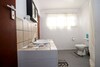 Apartamentos Botterkloof Resort
