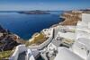 Hotel Villa Irini Fira Adults Only