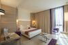 As Hotel Limbiate Fiera