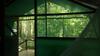 Lodge Daintree Crocodylus Village