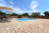 Agroturismo Can Porret�