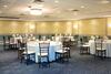 Hotel Ramada Plaza By Wyndham Chicago North Shore