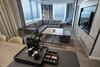 Hotel Courtyard By Marriott Katowice City Center