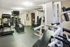 Hotel Ramada By Wyndham Houston Intercontinental Airport South