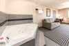Hotel Ramada By Wyndham Houston Intercontinental Airport South