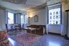 Apartamento Anya