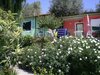 Hotel Marina Del Cantone Chalet